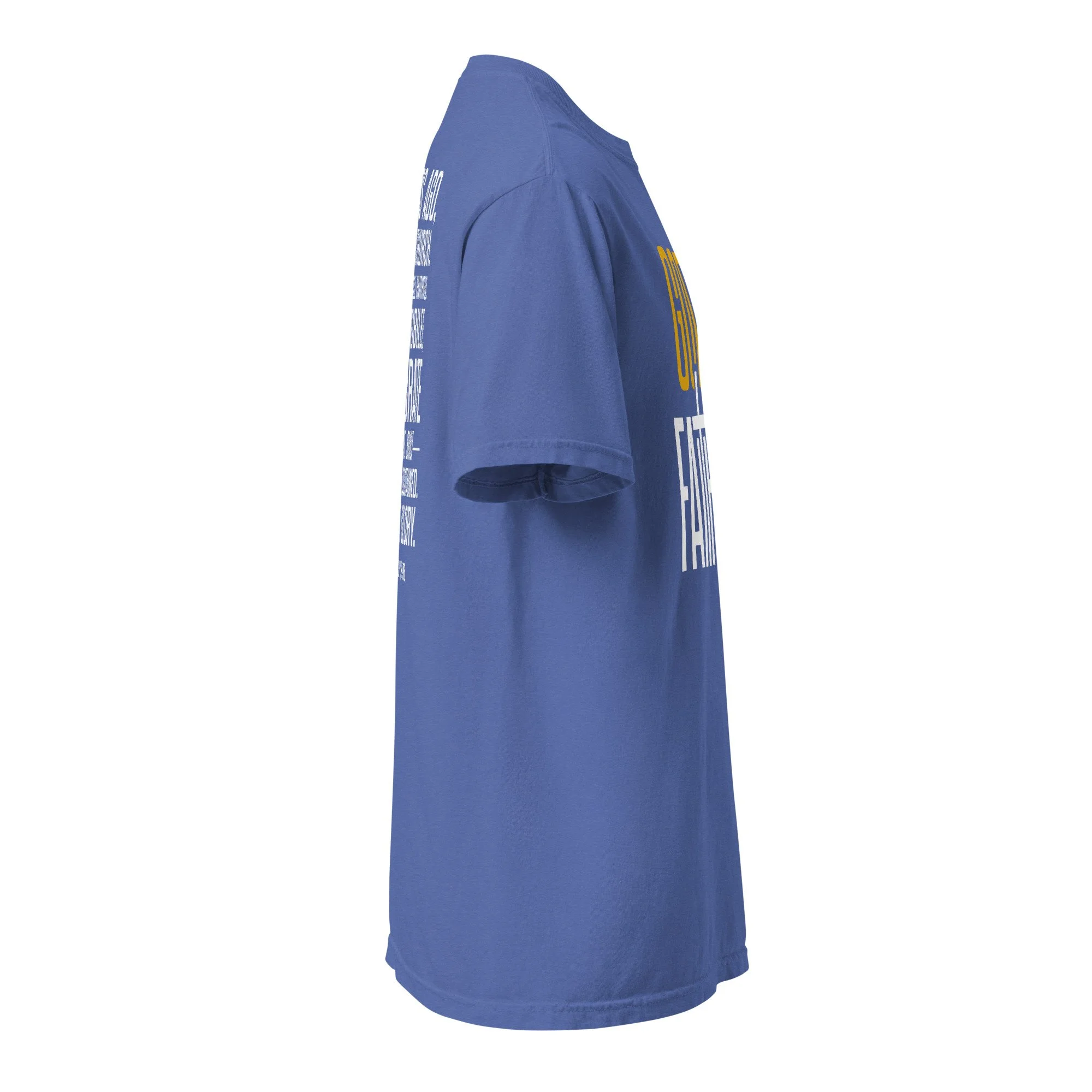 unisex-garment-dyed-heavyweight-t-shirt-mystic-blue-right-6ace58bf60fa1.jpg