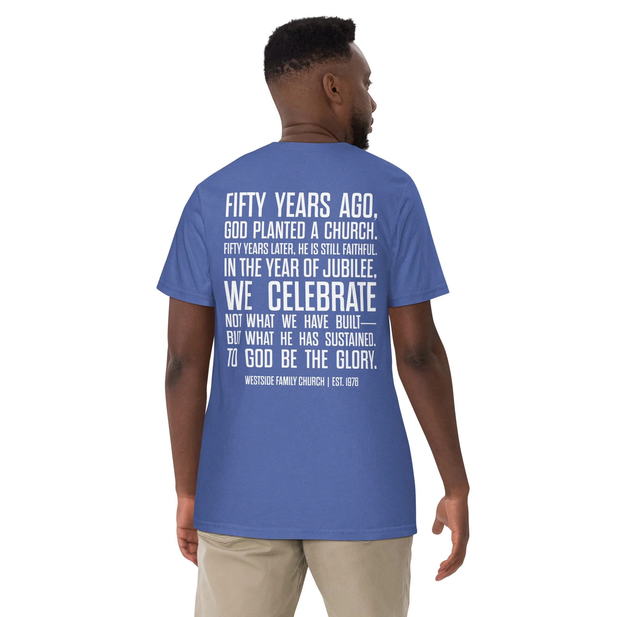 unisex-garment-dyed-heavyweight-t-shirt-mystic-blue-back-6ace58bf5f650.jpg