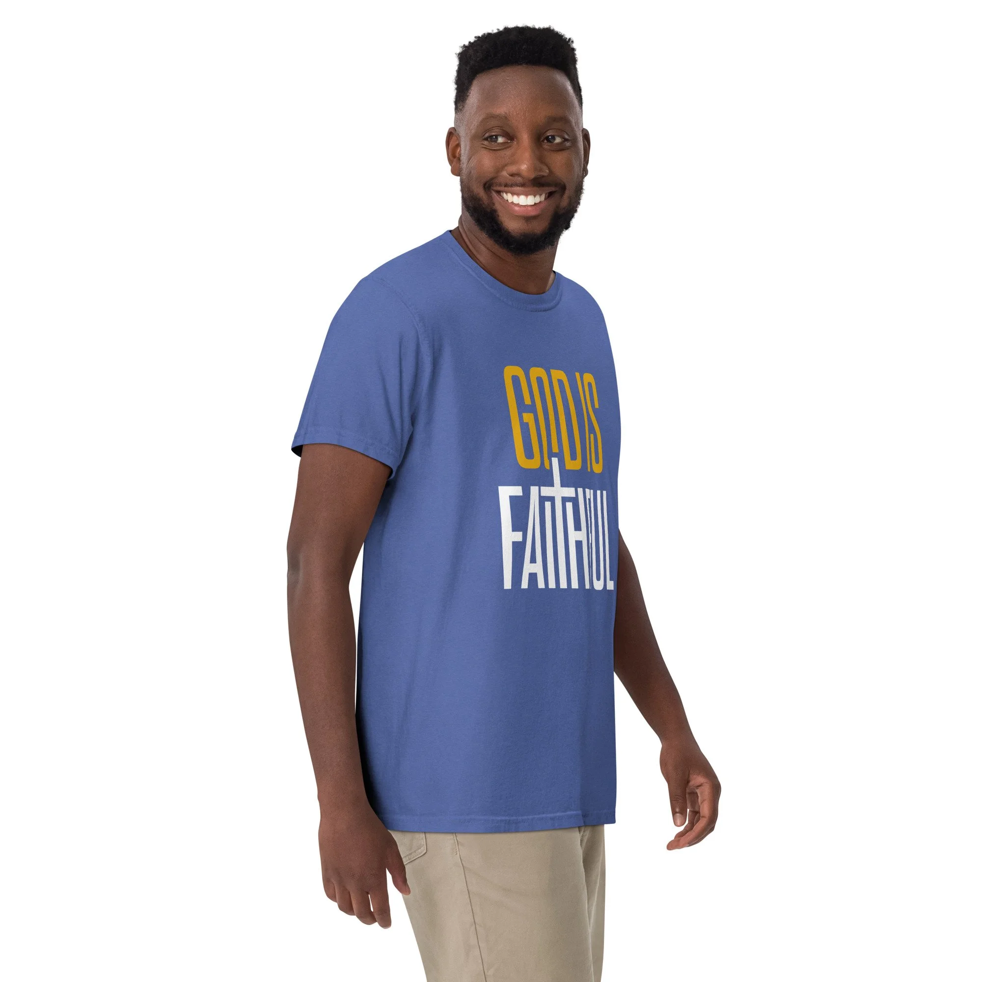 unisex-garment-dyed-heavyweight-t-shirt-mystic-blue-front-6ace58bf5fb74.jpg