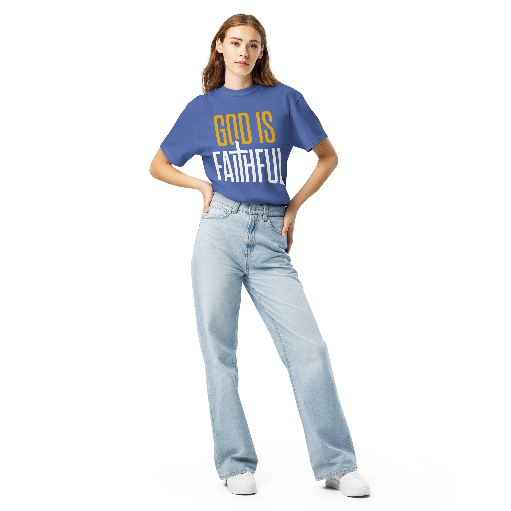 unisex-garment-dyed-heavyweight-t-shirt-mystic-blue-front-6ace58bf614a2.jpg