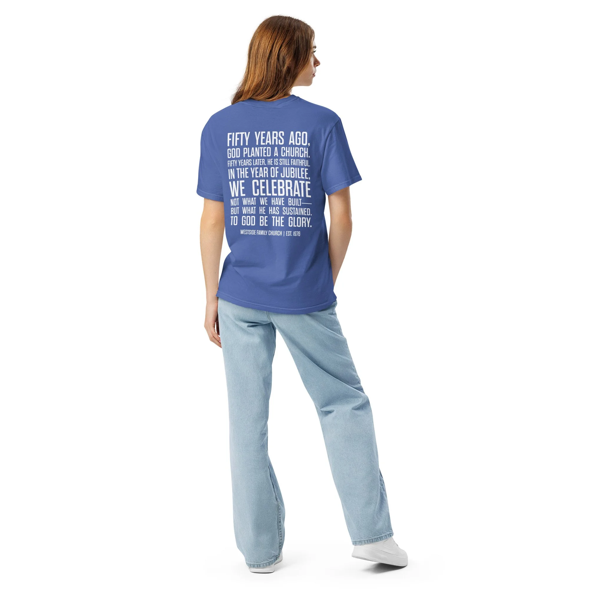 unisex-garment-dyed-heavyweight-t-shirt-mystic-blue-back-6ace58bf61a32.jpg