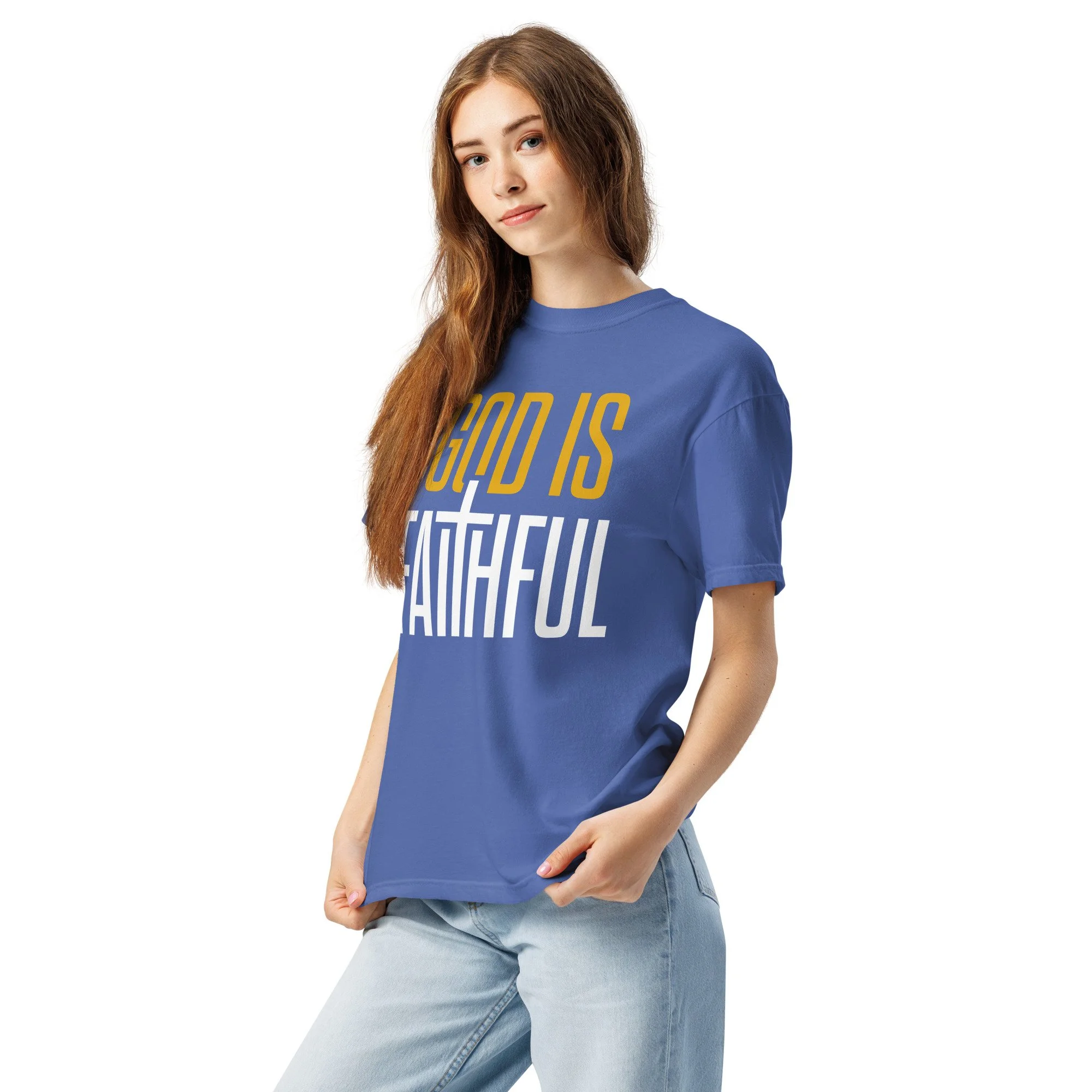 unisex-garment-dyed-heavyweight-t-shirt-mystic-blue-left-front-6ace58bf61ef4.jpg