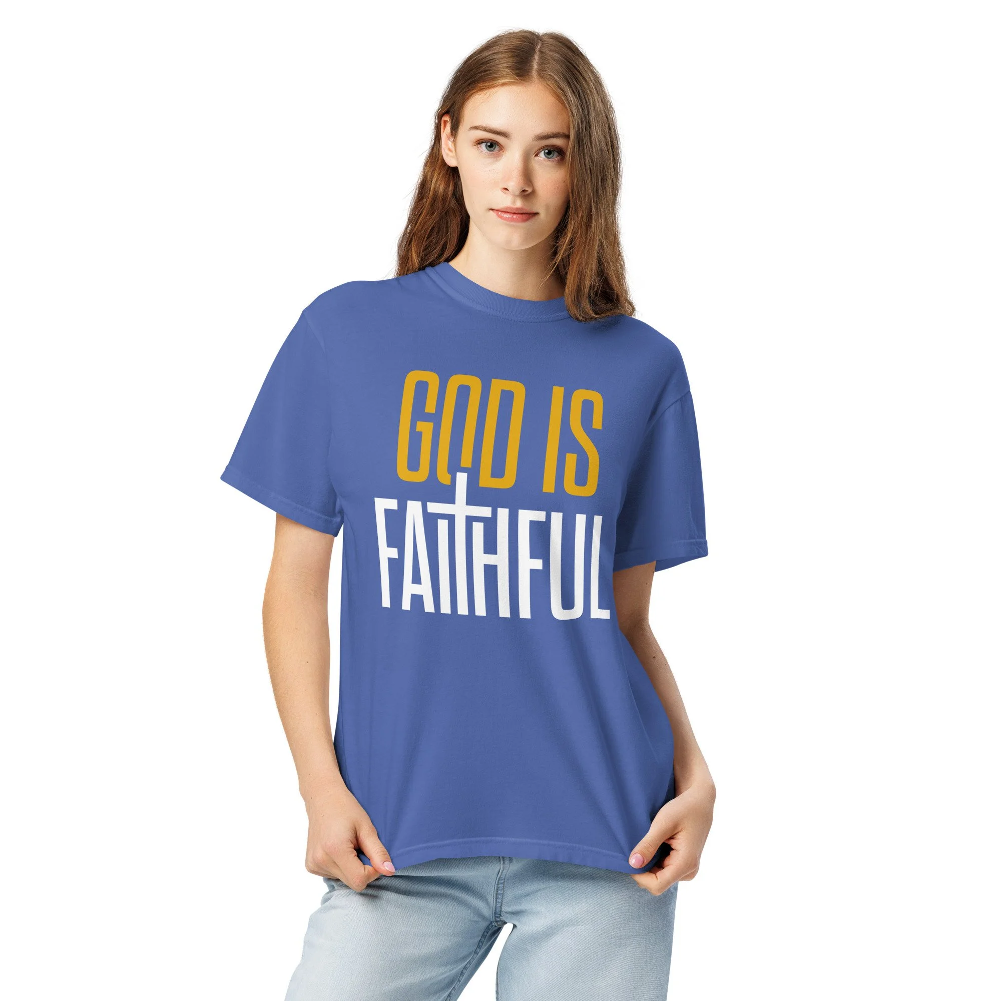 unisex-garment-dyed-heavyweight-t-shirt-mystic-blue-front-2-6ace58bf62474.jpg