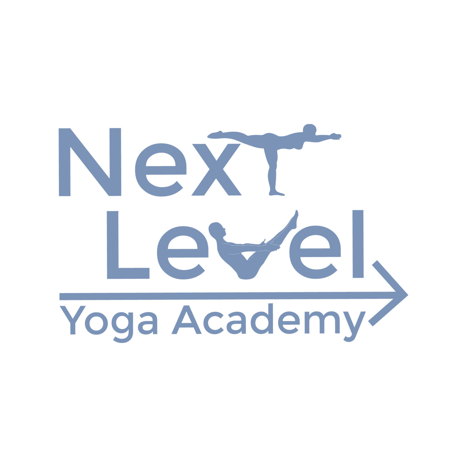 Next Level Yoga Academy