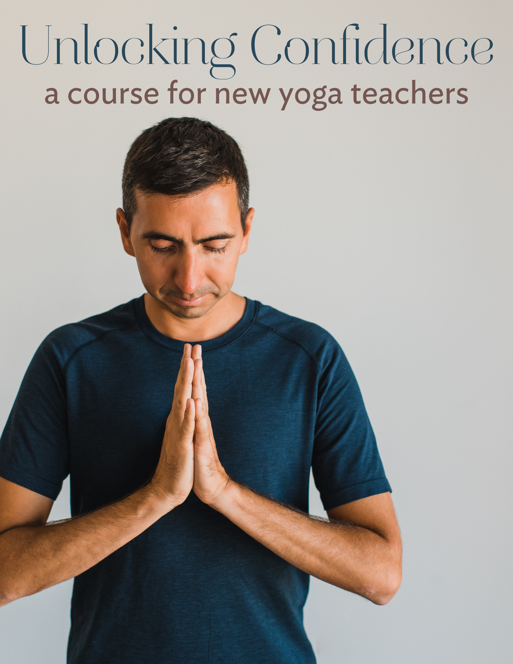 Resources — Next Level Yoga Academy