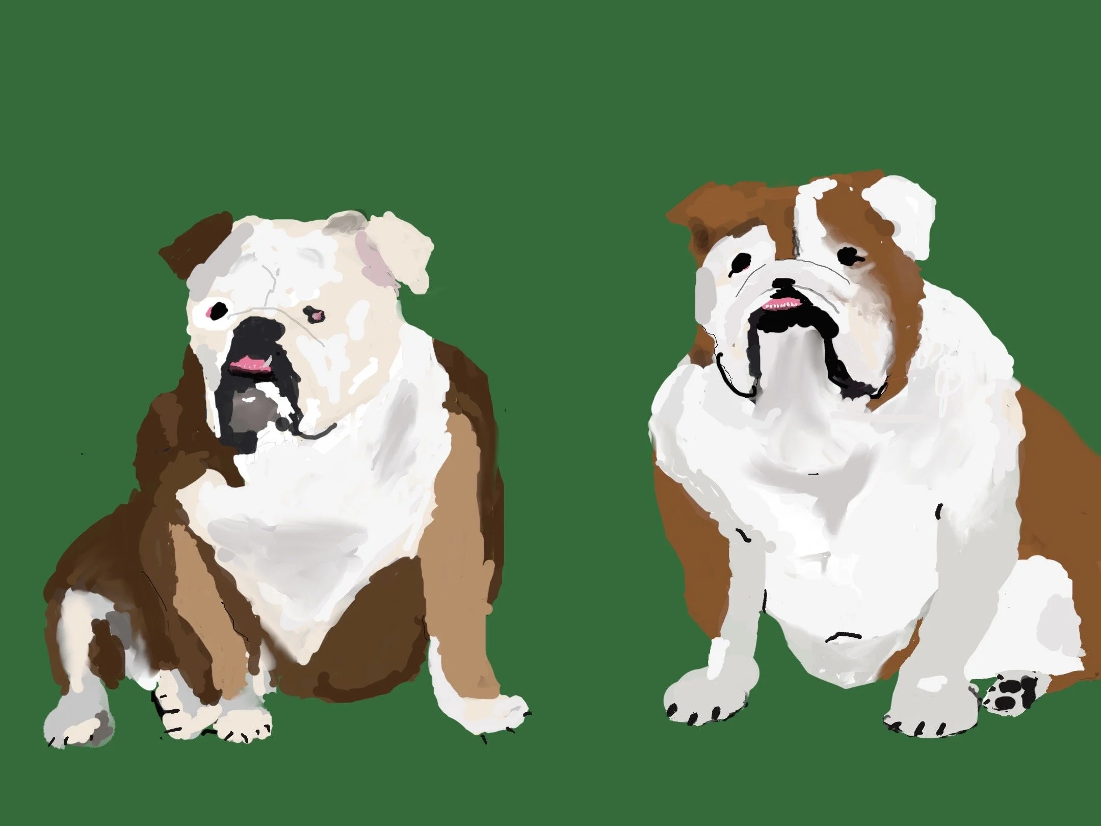 Untitled_Artwork 2.JPG