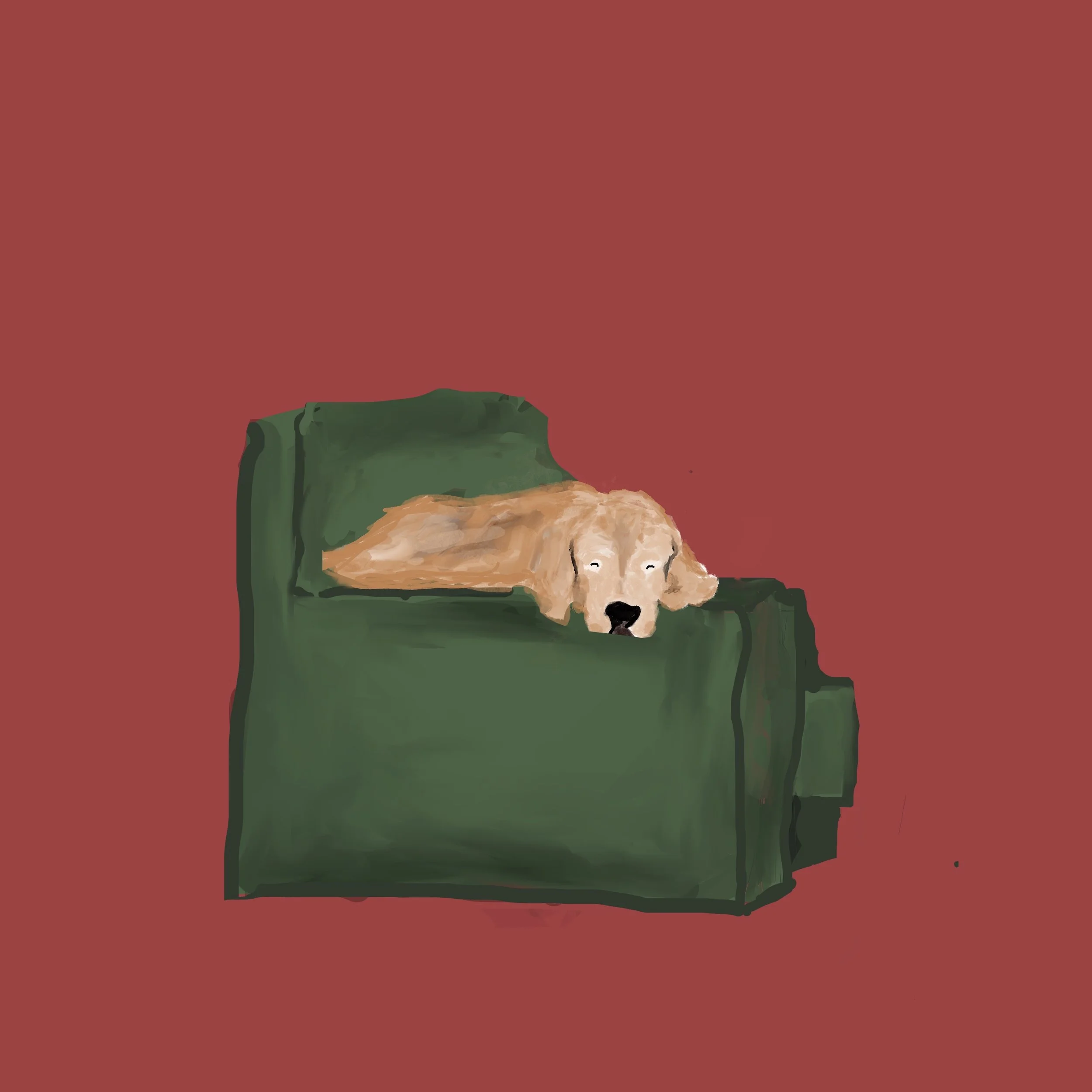 Untitled_Artwork 1.JPG