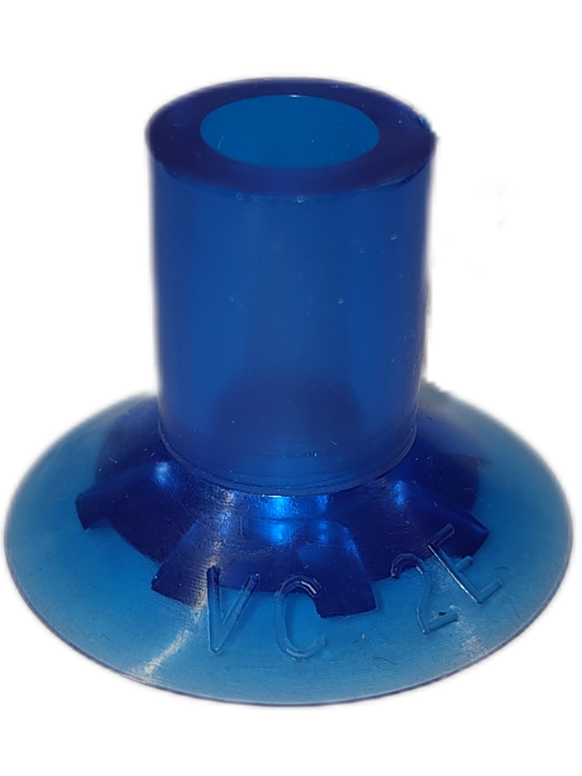 VC 2E vacuum cup