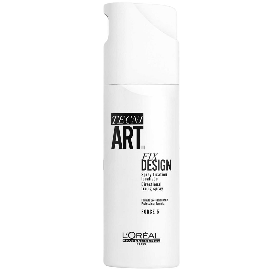 Tecni.Art Fix Design