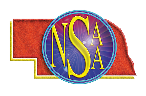 Nsaaa NSIAAA