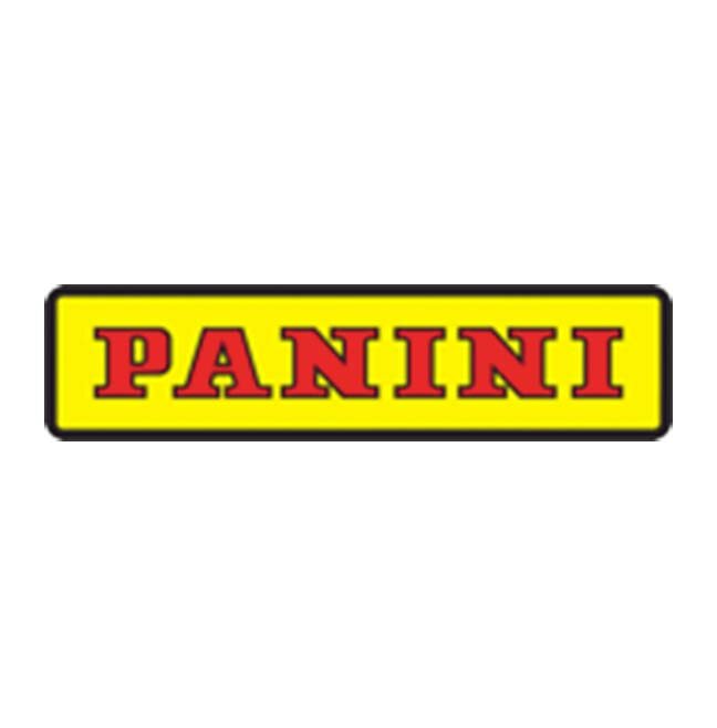 Panini_Square.jpg