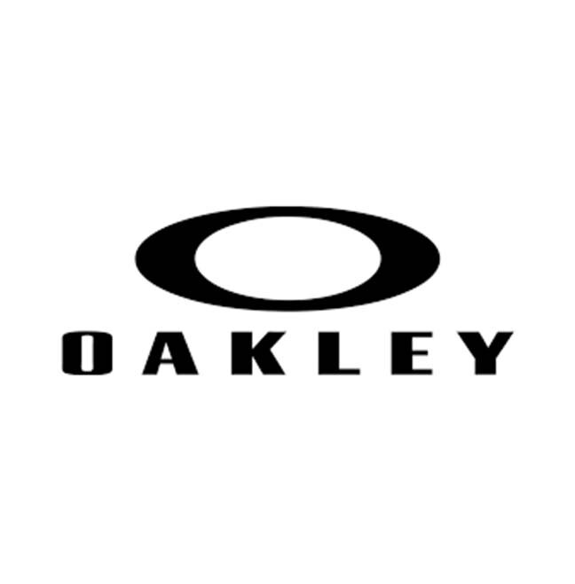 Oakley_Square.jpg