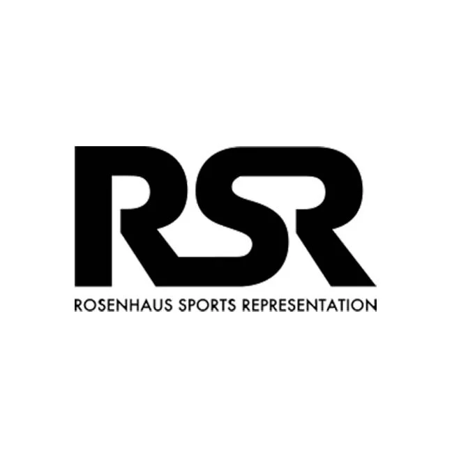 rosenhaus sports agency - Ilustrasi 2