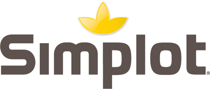 Simplot_Logo.png