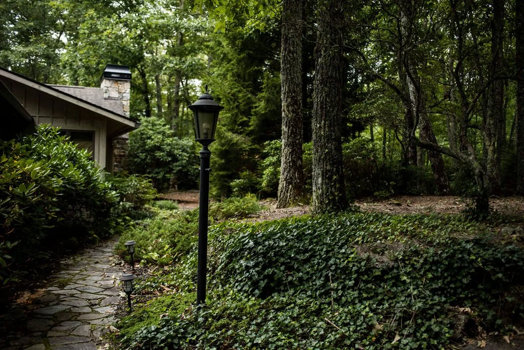 SmithProperties54.jpg