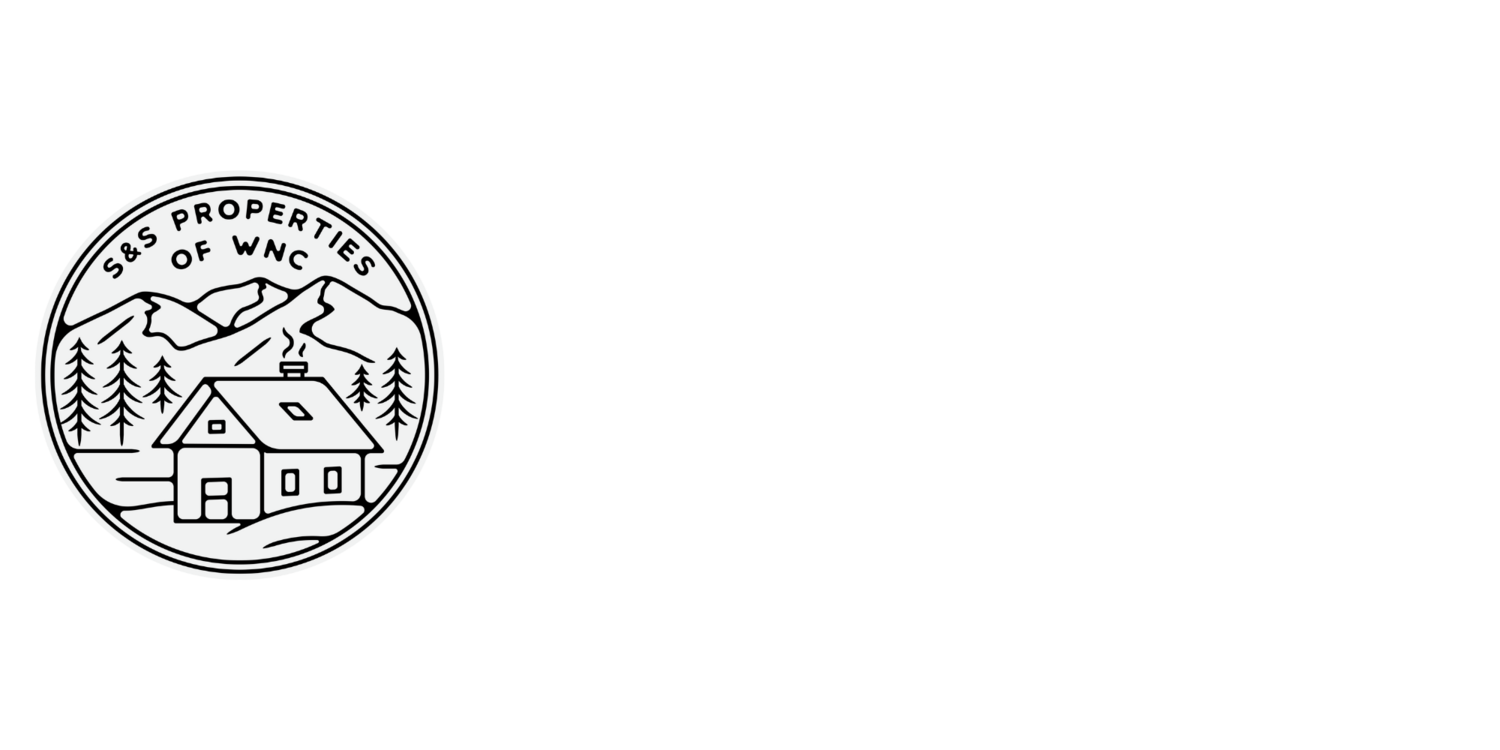 S &amp; S Property Management