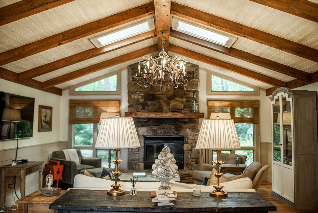 SmithProperties35.jpg