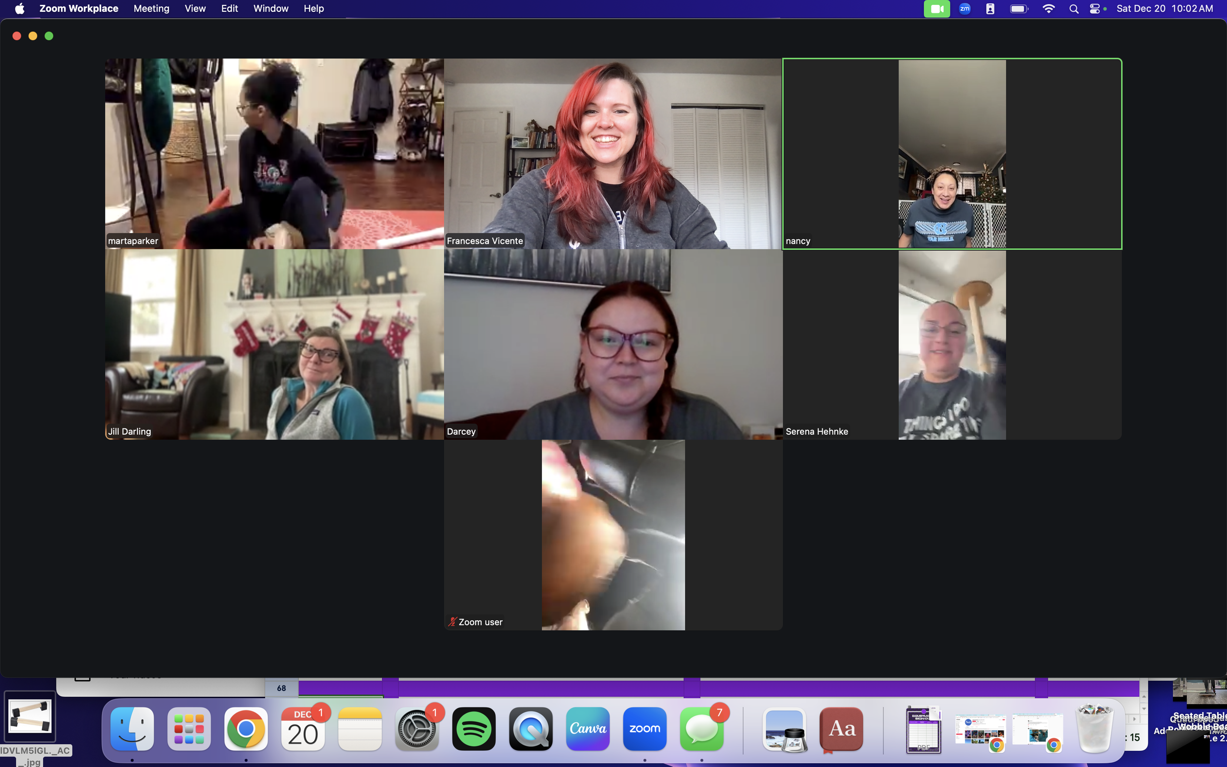 chronic illness autoimmune disease chronic pain  fibromyalgia hEDS personal training, arthritis, ehlers-danlos,  fibromyalgia rehab, personal trainer strength coach,  rheumatoid arthritis, autoimmune illness, disease