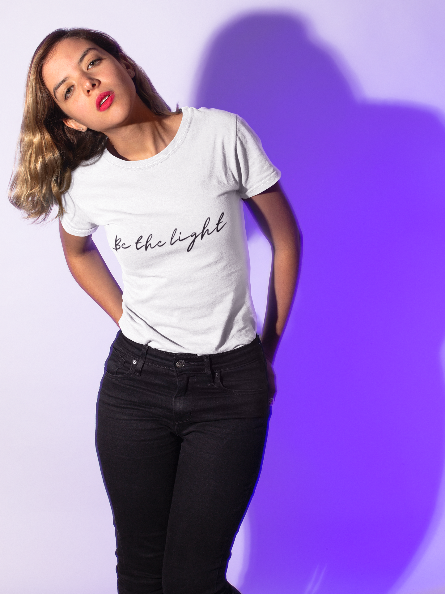 t-shirt-mockup-featuring-a-woman-wearing-dark-jeans-18603.png