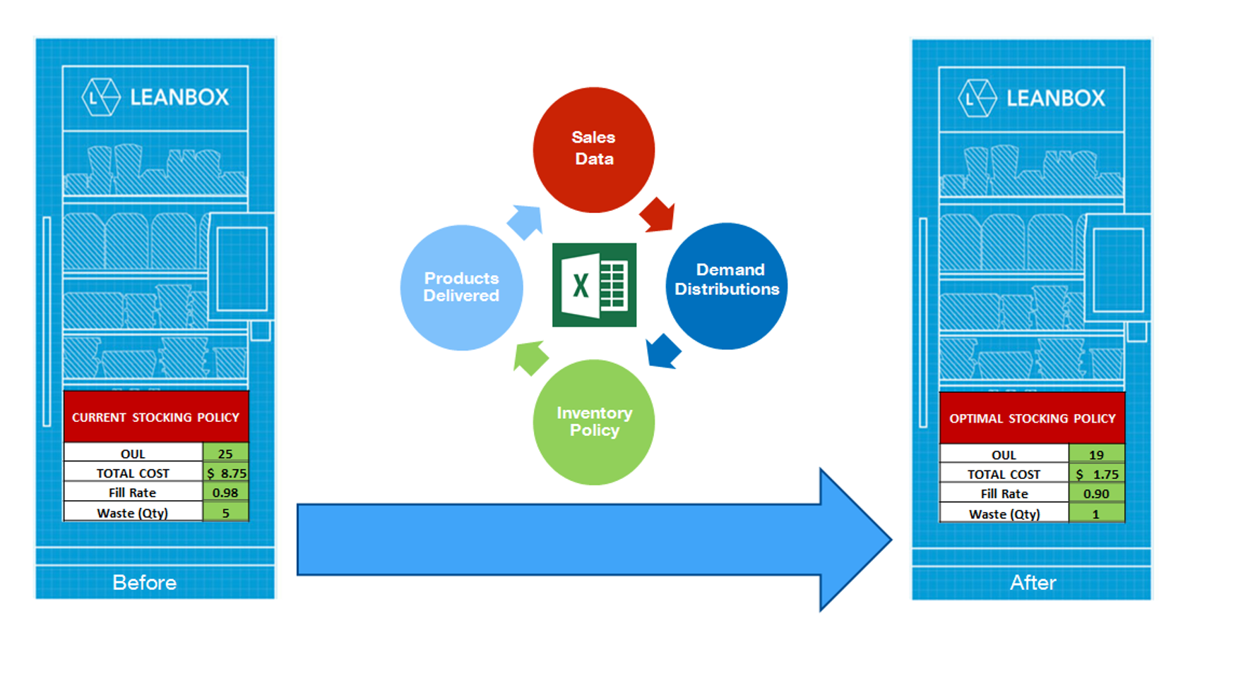 Screen Shot 2021-09-10 at 2.43.26 PM.png