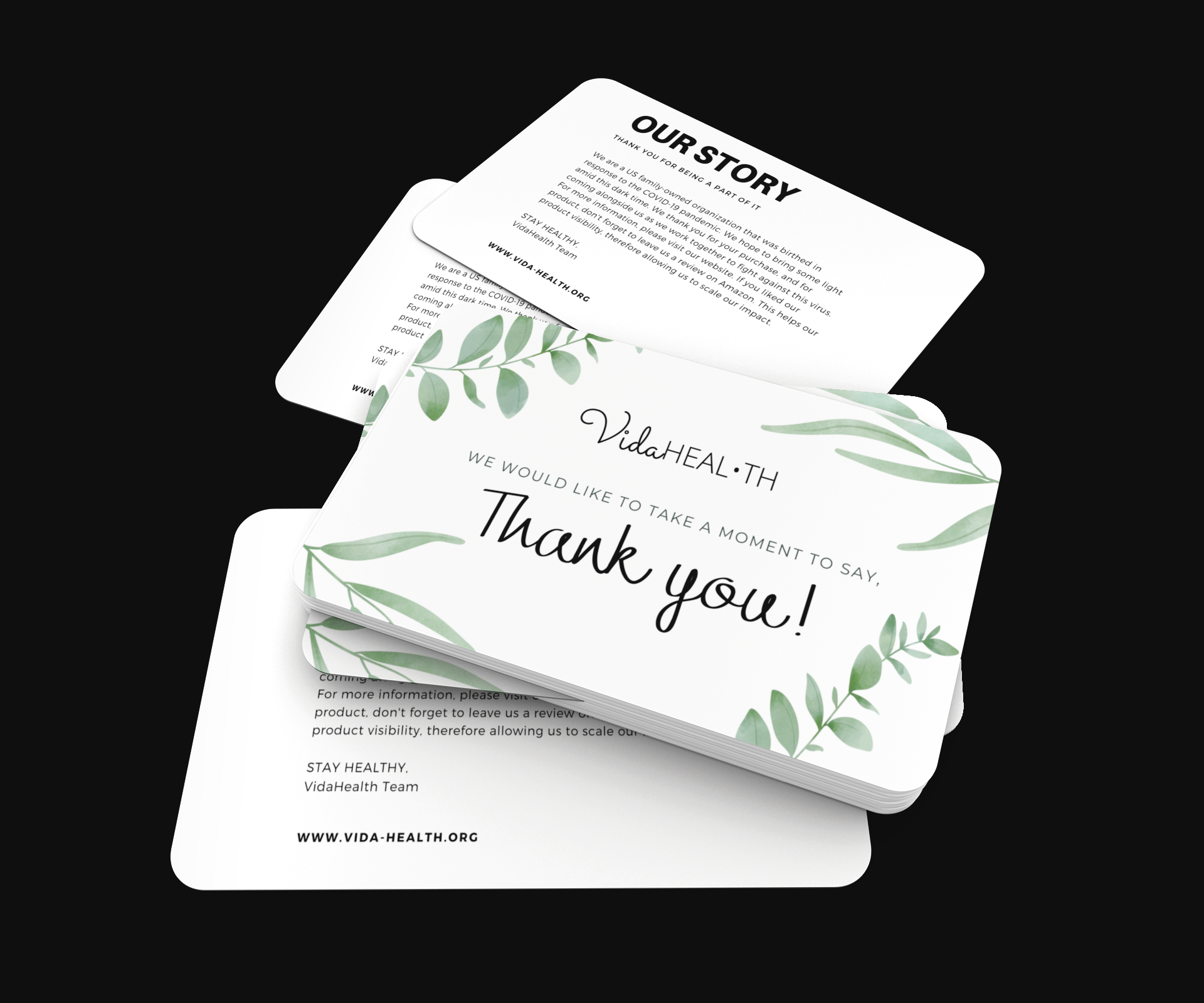 mockup-of-a-bunch-of-business-cards-with-customizable-background-1551-el.png