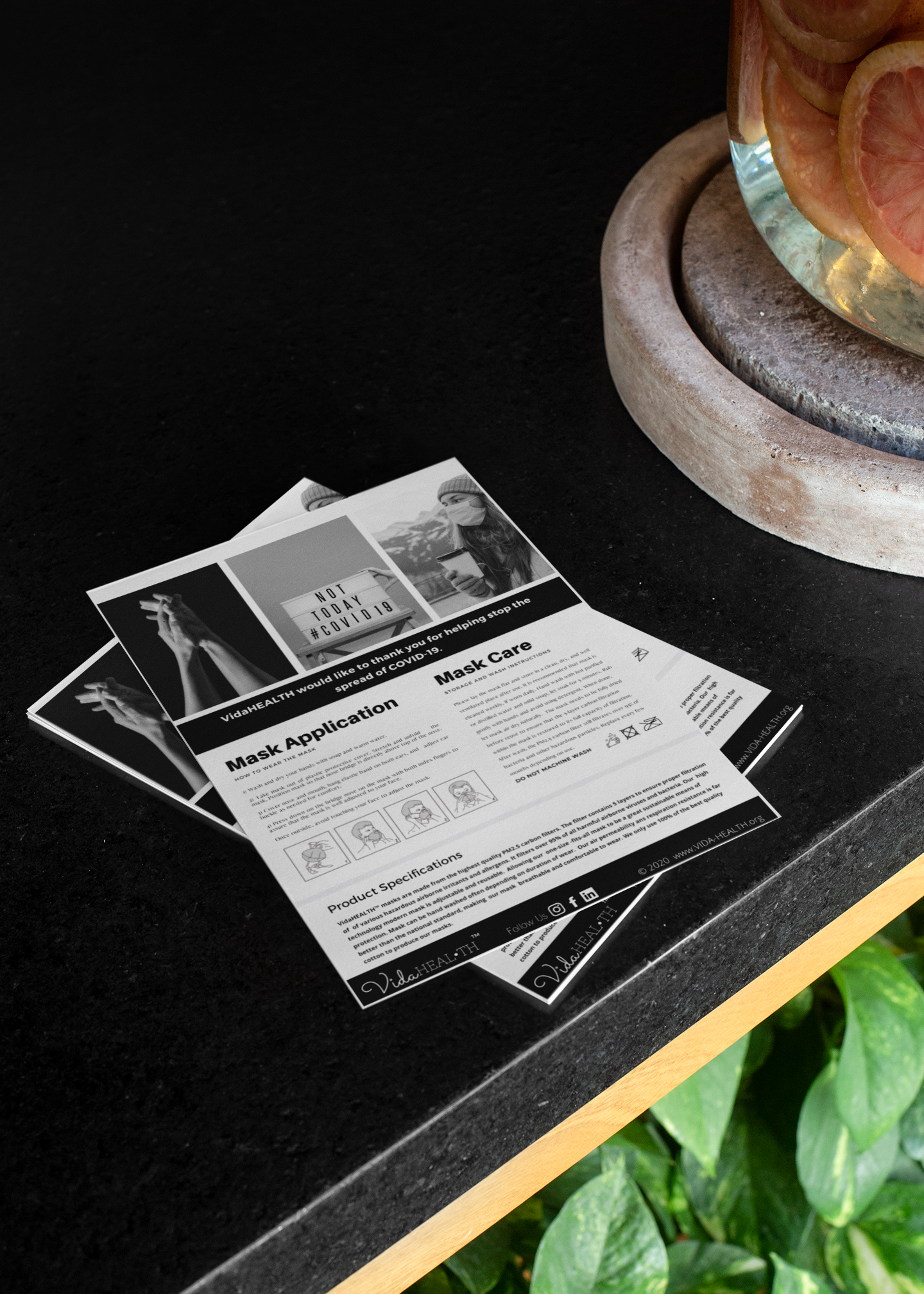 mockup-of-some-a6-flyers-lying-on-a-dark-table-27414 2.png