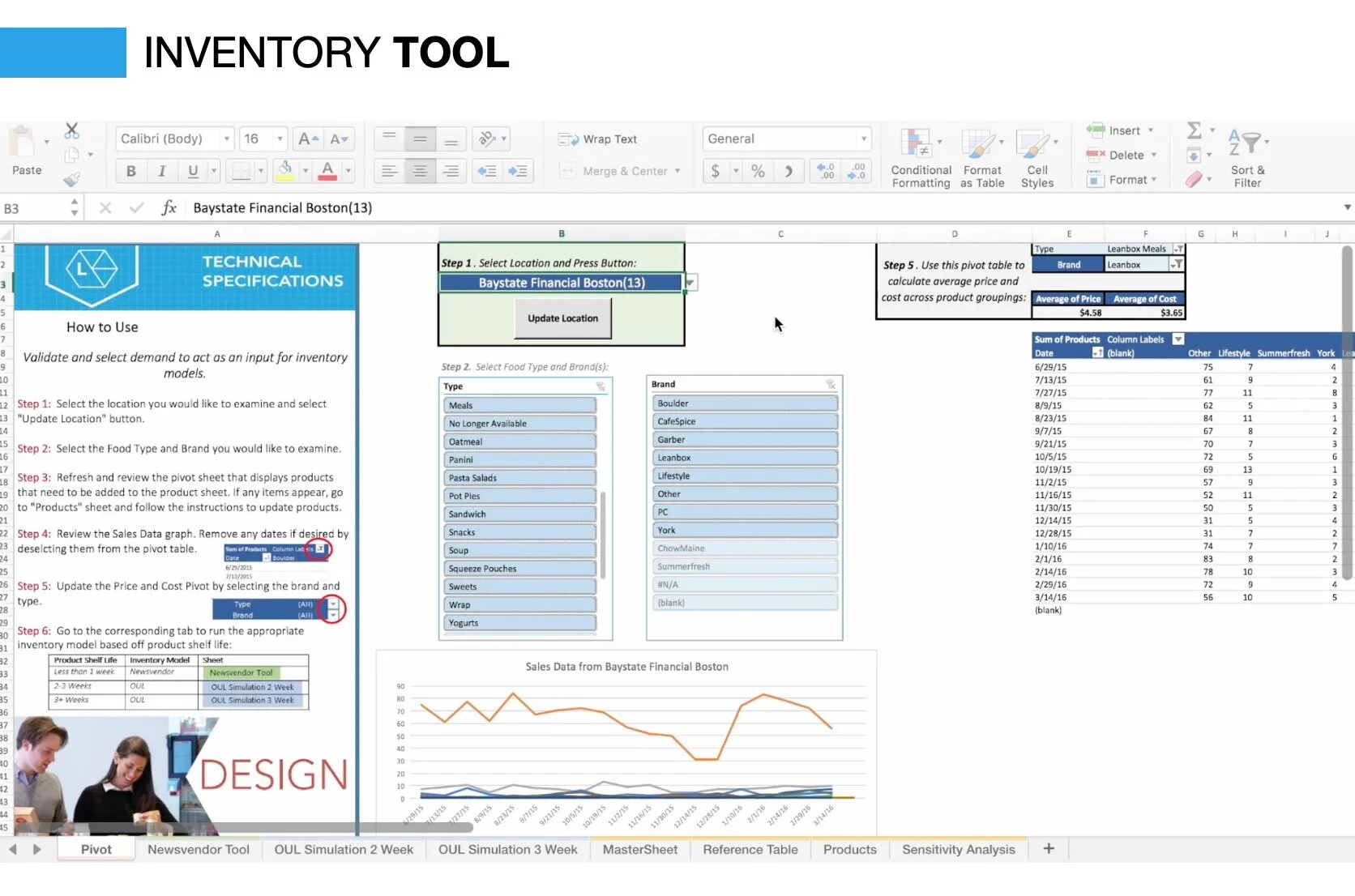 Screen Shot 2021-09-10 at 3.23.16 PM.png