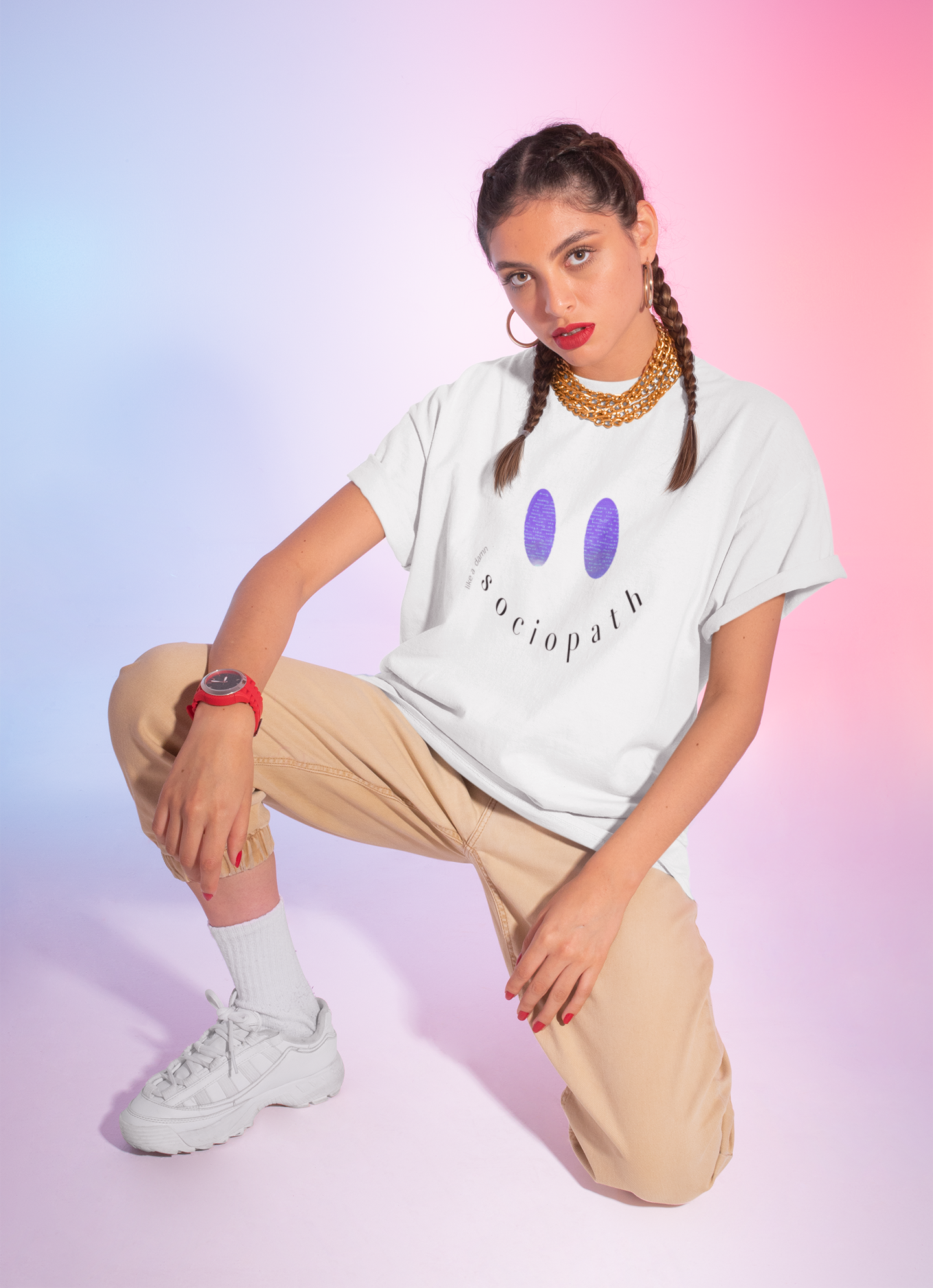 oversized-t-shirt-mockup-of-a-woman-in-a-streetwear-outfit-m635-2.png