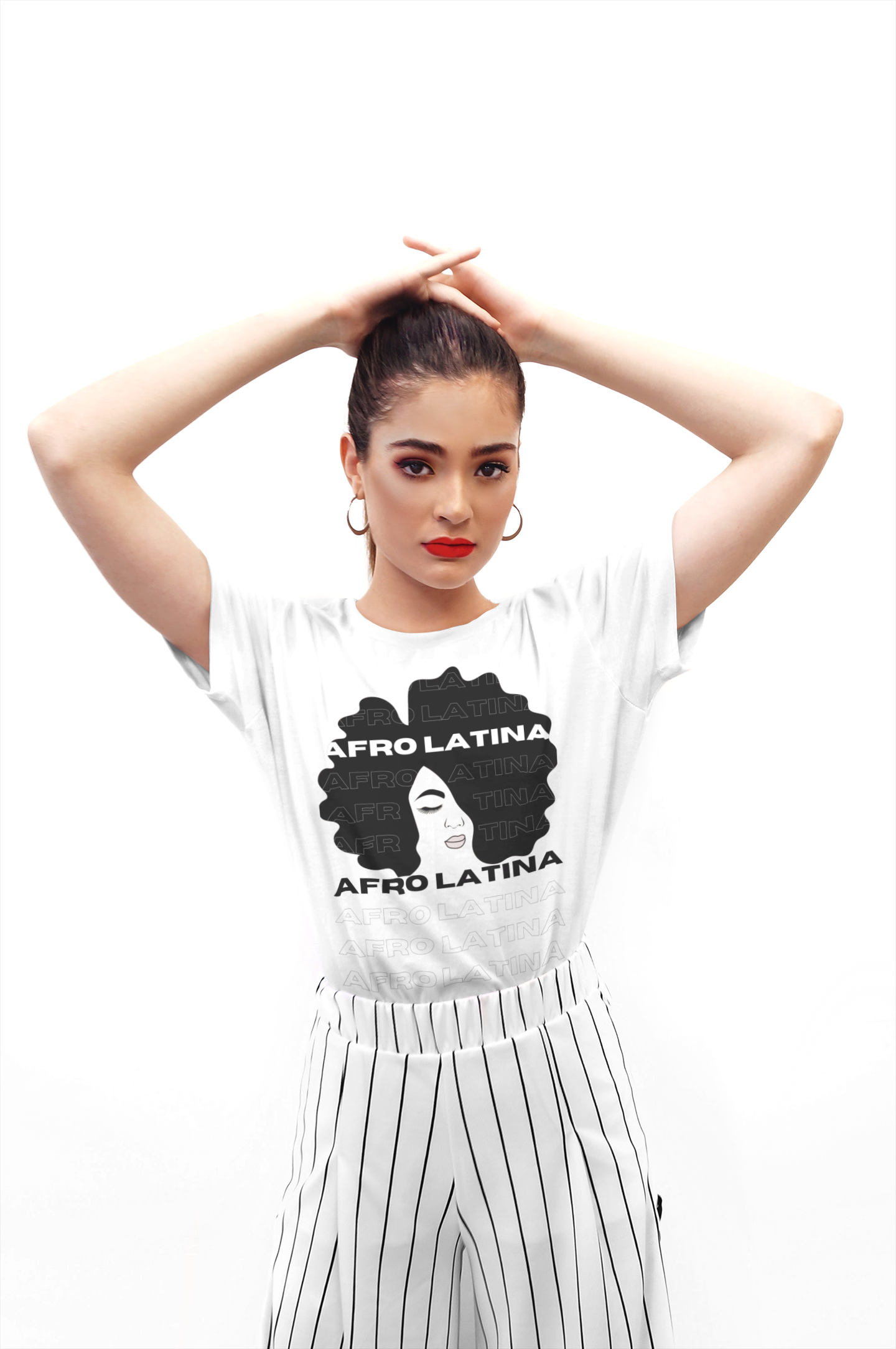 t-shirt-mockup-featuring-a-stylish-woman-posing-with-her-hands-on-her-head-4317-el1.png