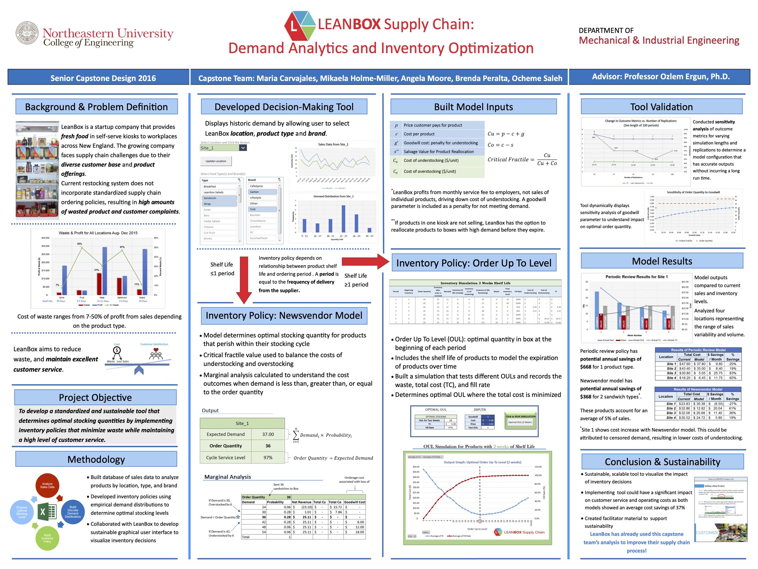 Download Poster Here