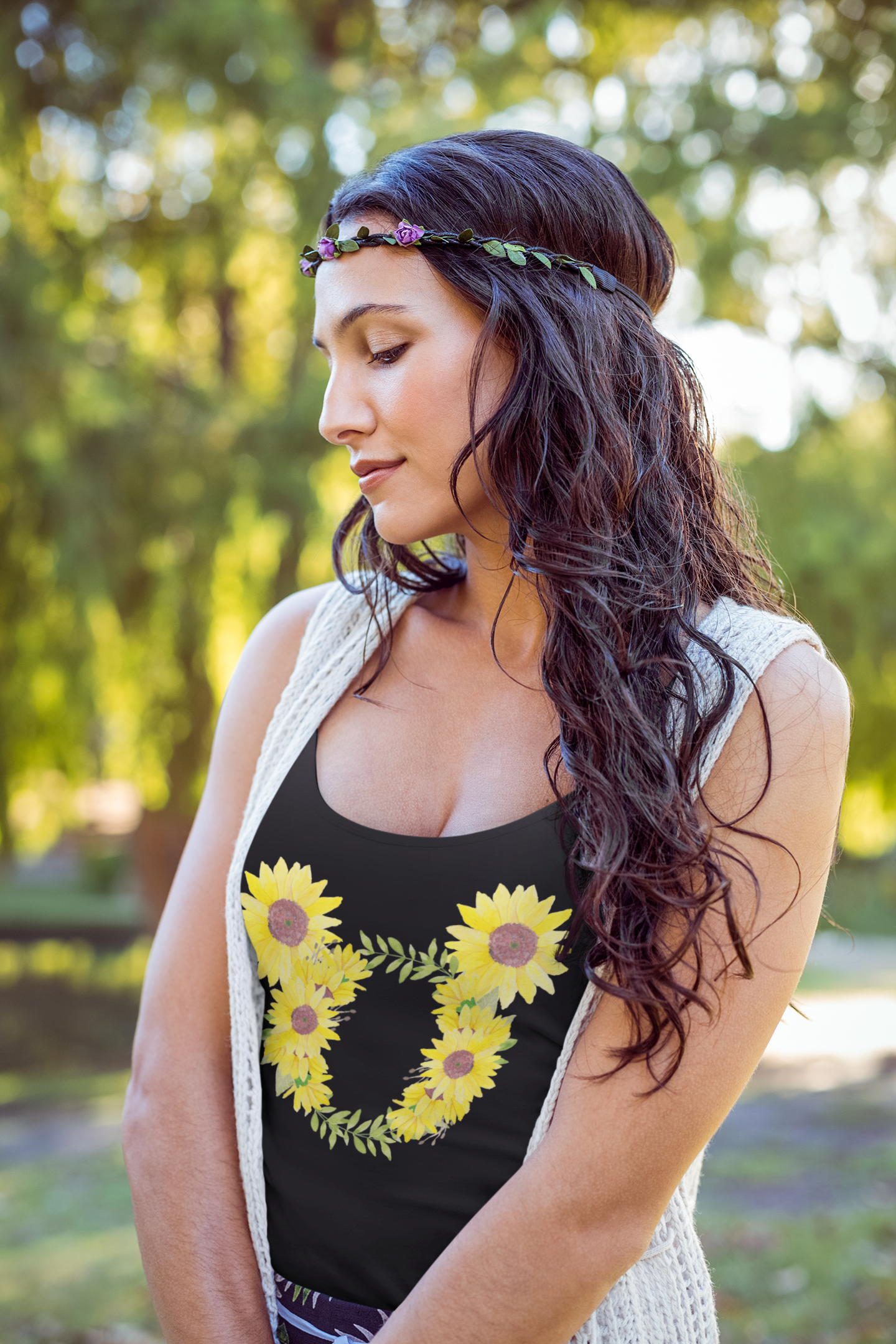 tank-top-mockup-of-a-woman-with-a-hippie-look-40761-r-el2.png