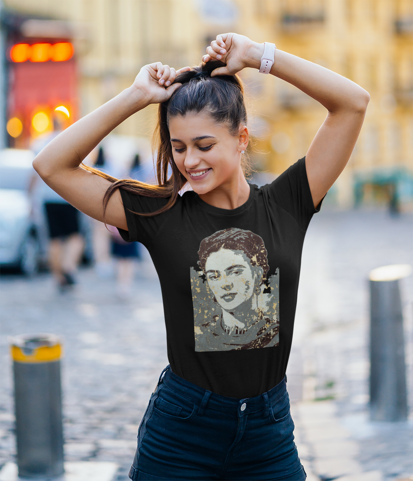 t-shirt-mockup-of-a-happy-woman-posing-on-the-street-40721-r-el2-2.png