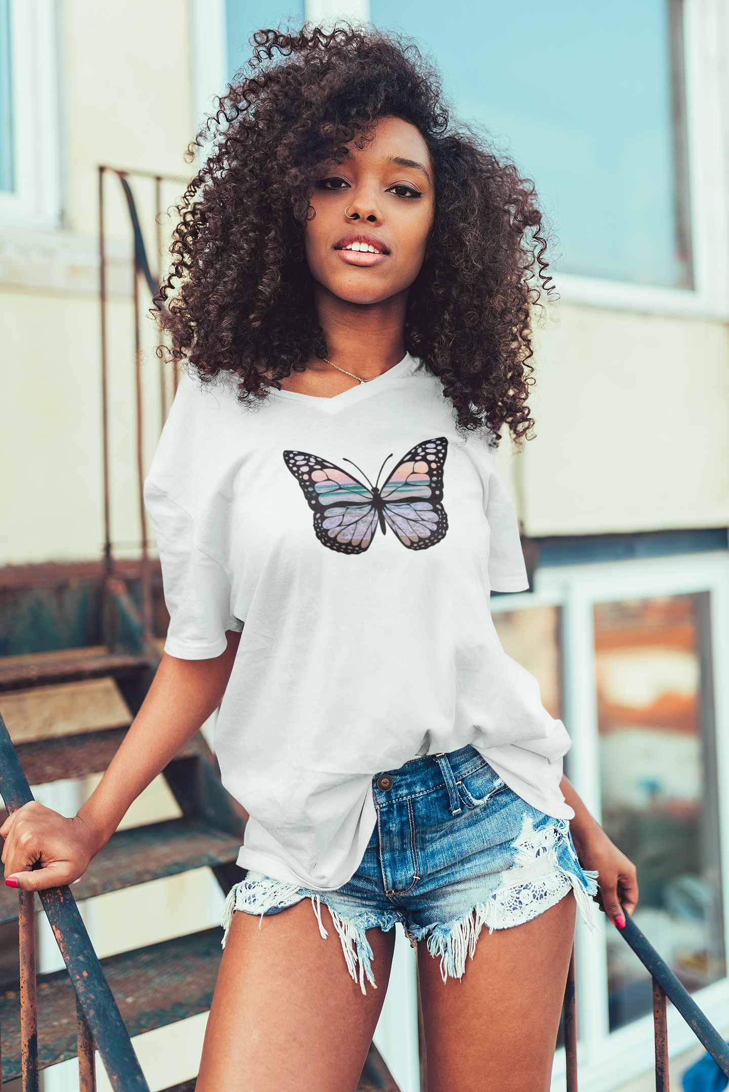 mockup-of-a-young-woman-wearing-an-oversized-v-neck-t-shirt-35196-r-el2.png