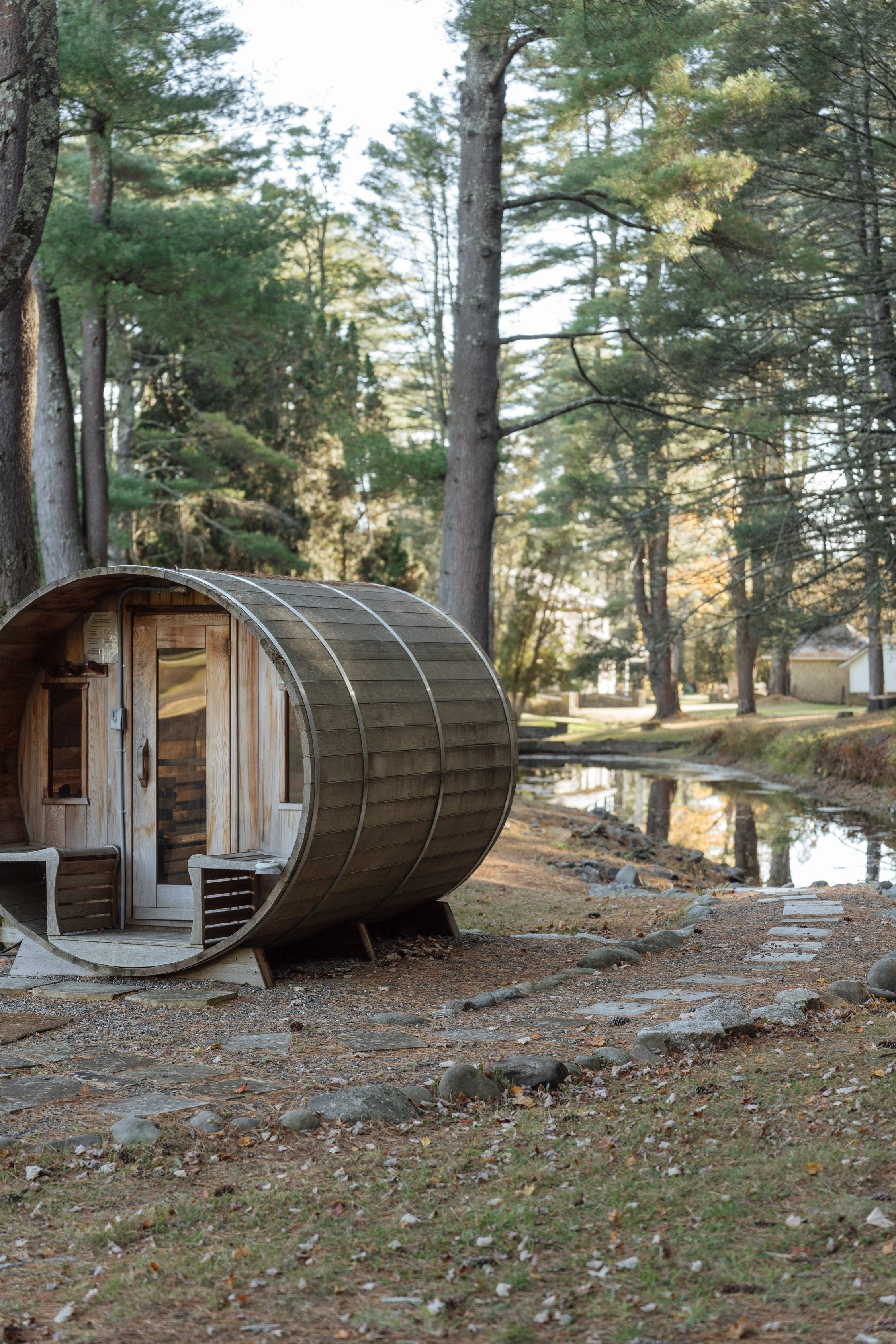 sauna_lundyfarm.jpg