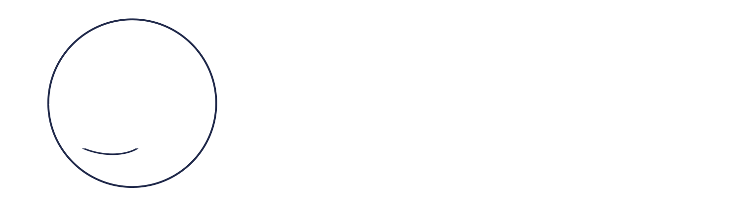 Katalyst Securities