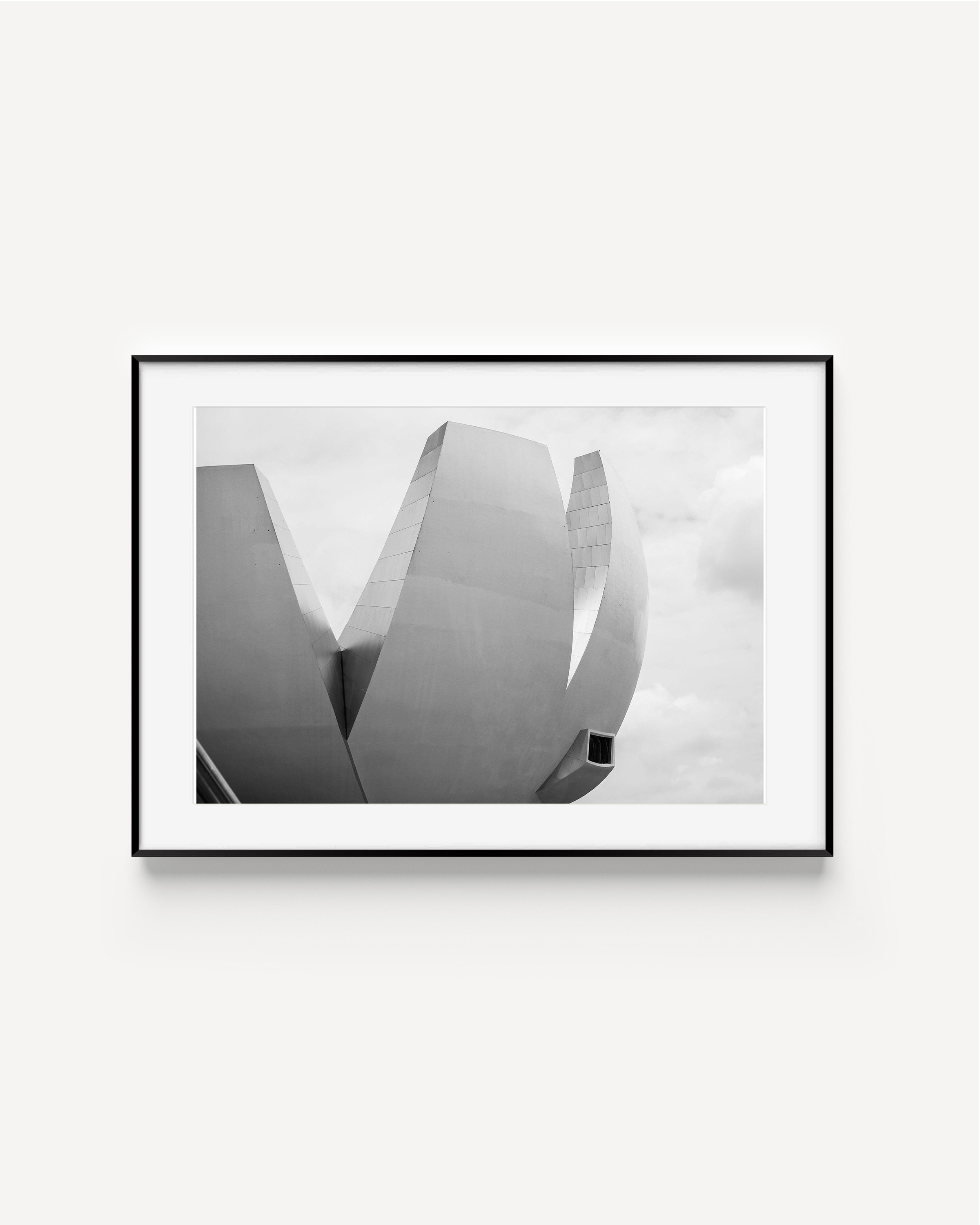 fine-art-photography-architecture-bw-framed-black-09.jpg