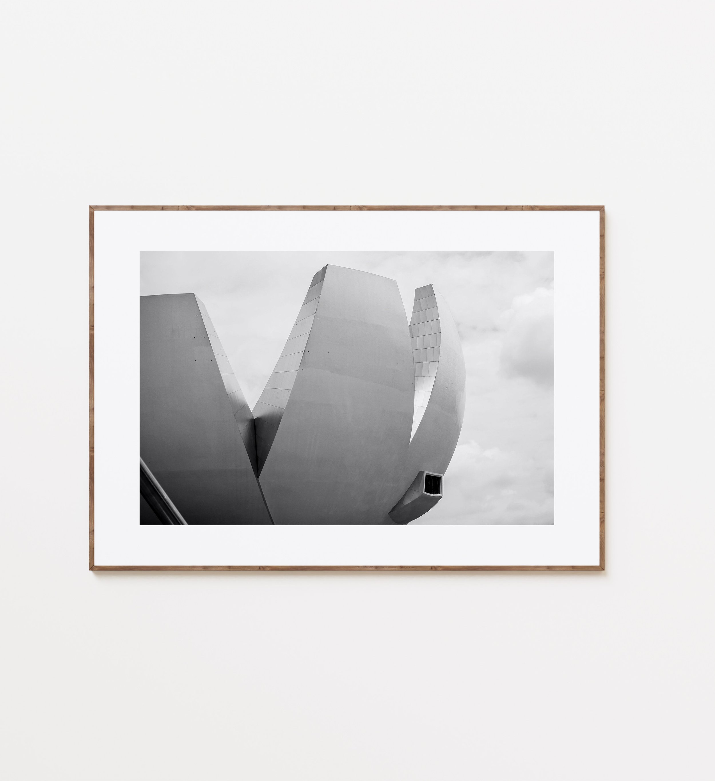 fine-art-photography-architecture-bw-framed-wood-08.jpg