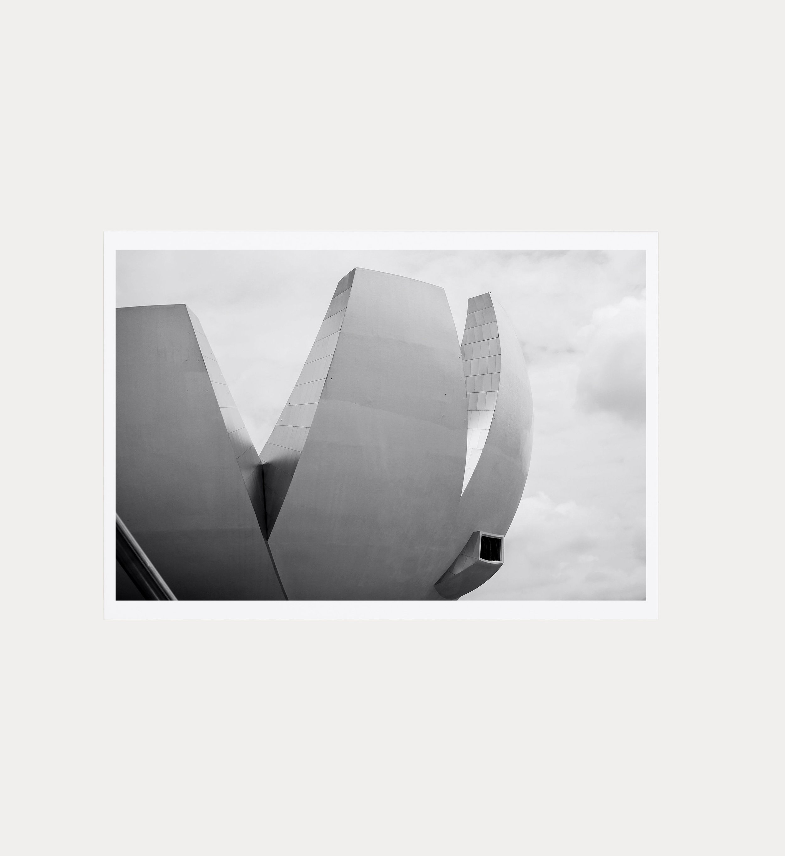 fine-art-photography-architecture-no-framed-08.jpg