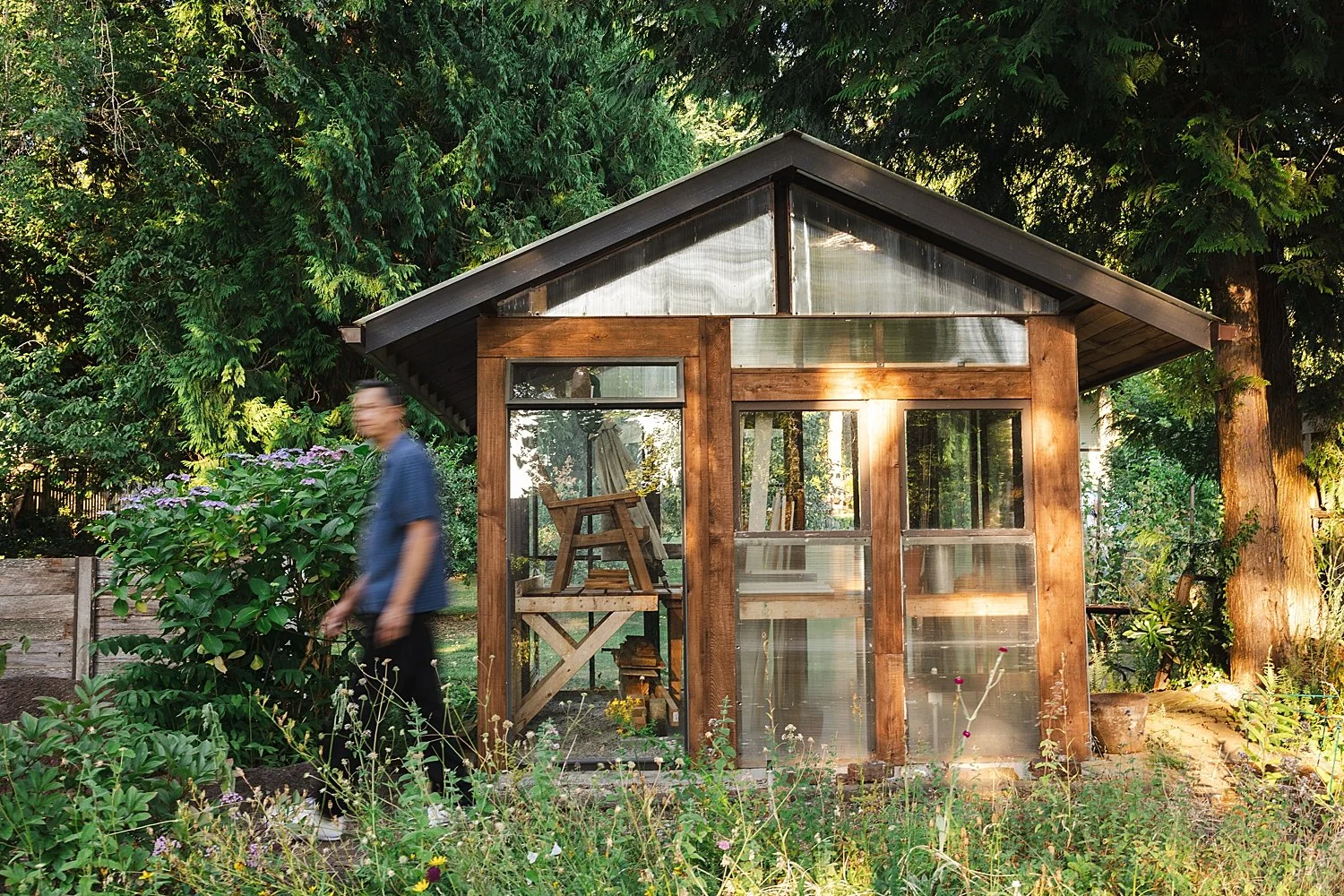 2025-07-22 VF Geoff Yue Personal-7_Web.jpg