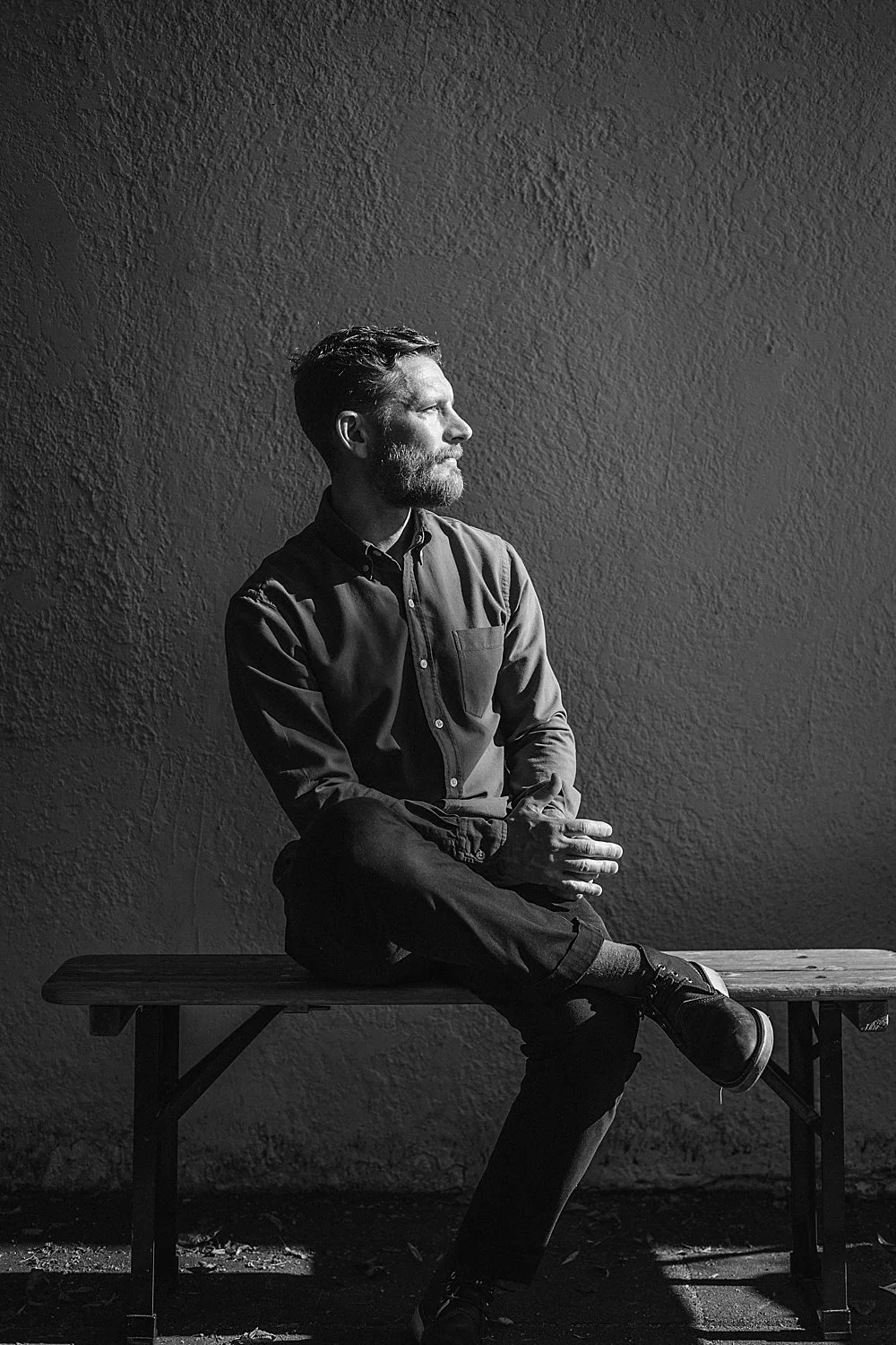 2025-07-30 Paul Seymour Counselling-2_Web.jpg