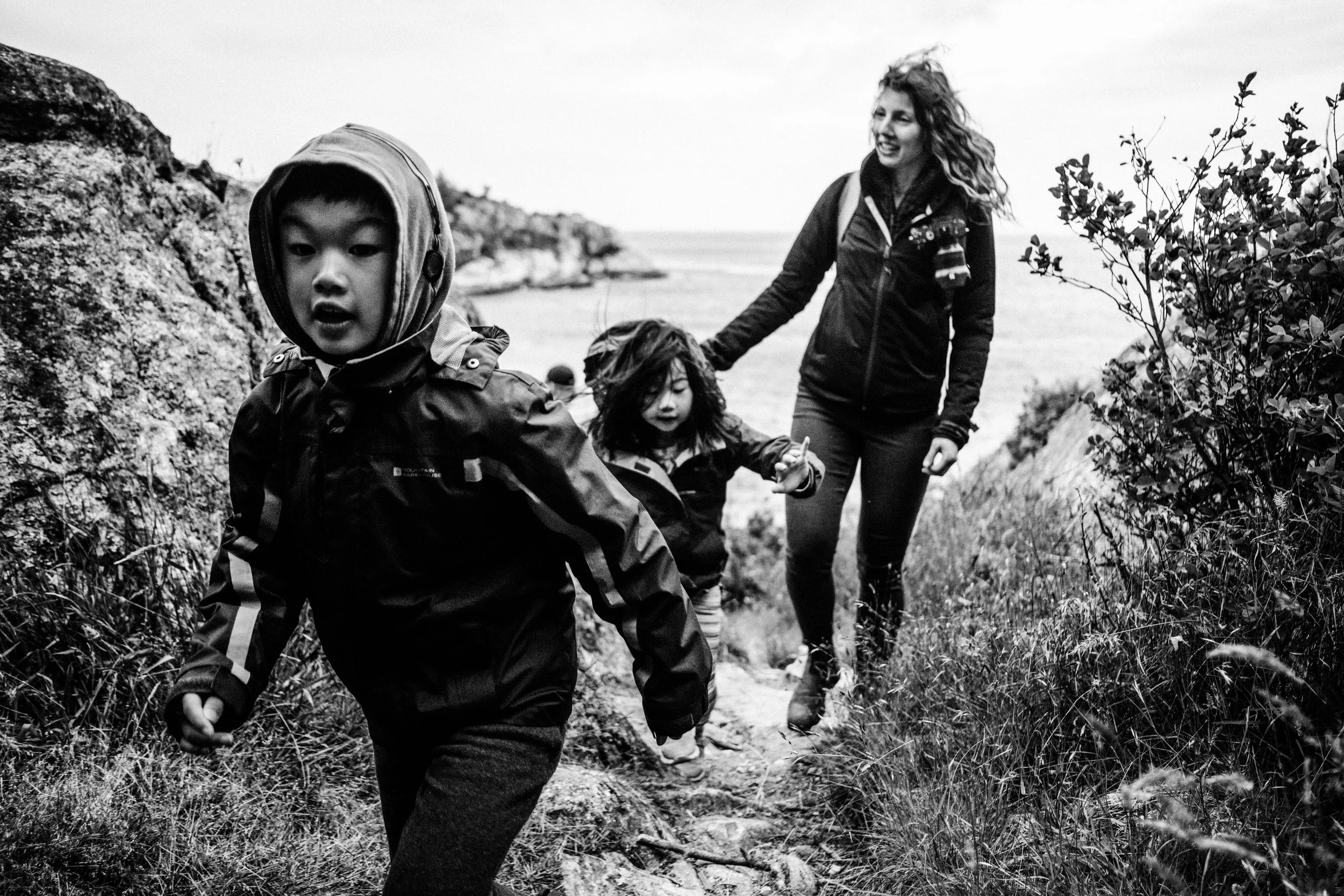 Vancouver-Lifestyle-Photographer-Jamie-Poh-487.jpg