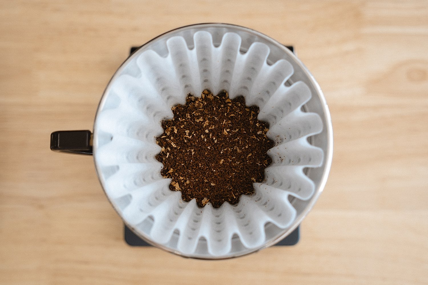 20230721_Moving_Coffee_Brand_2.0-40_Web.jpg