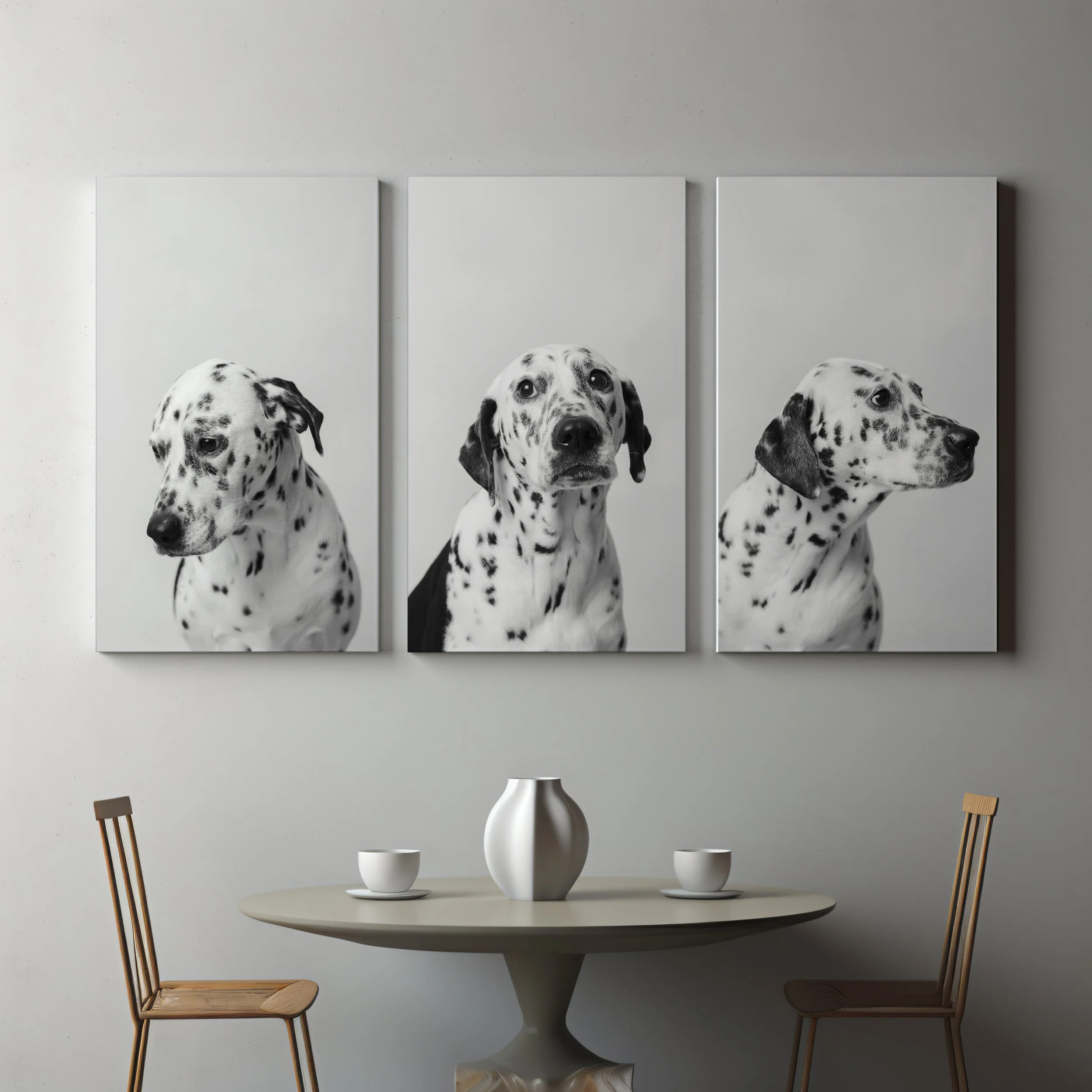 Freya_Triptych_Canvas_Plaque1.jpg