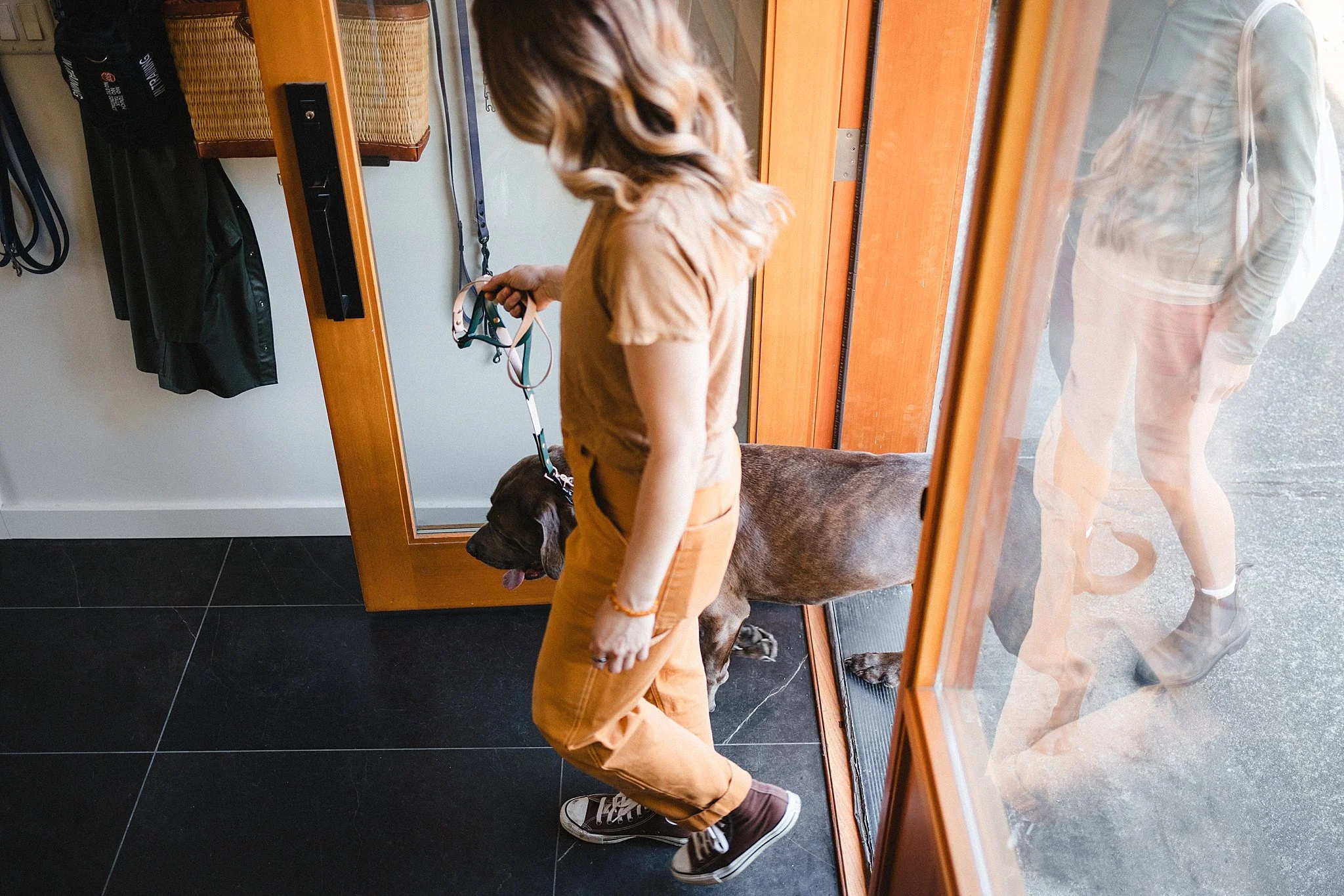 vancouver-brand-photographer-callmecoda-jamiepoh-3_Web.jpg