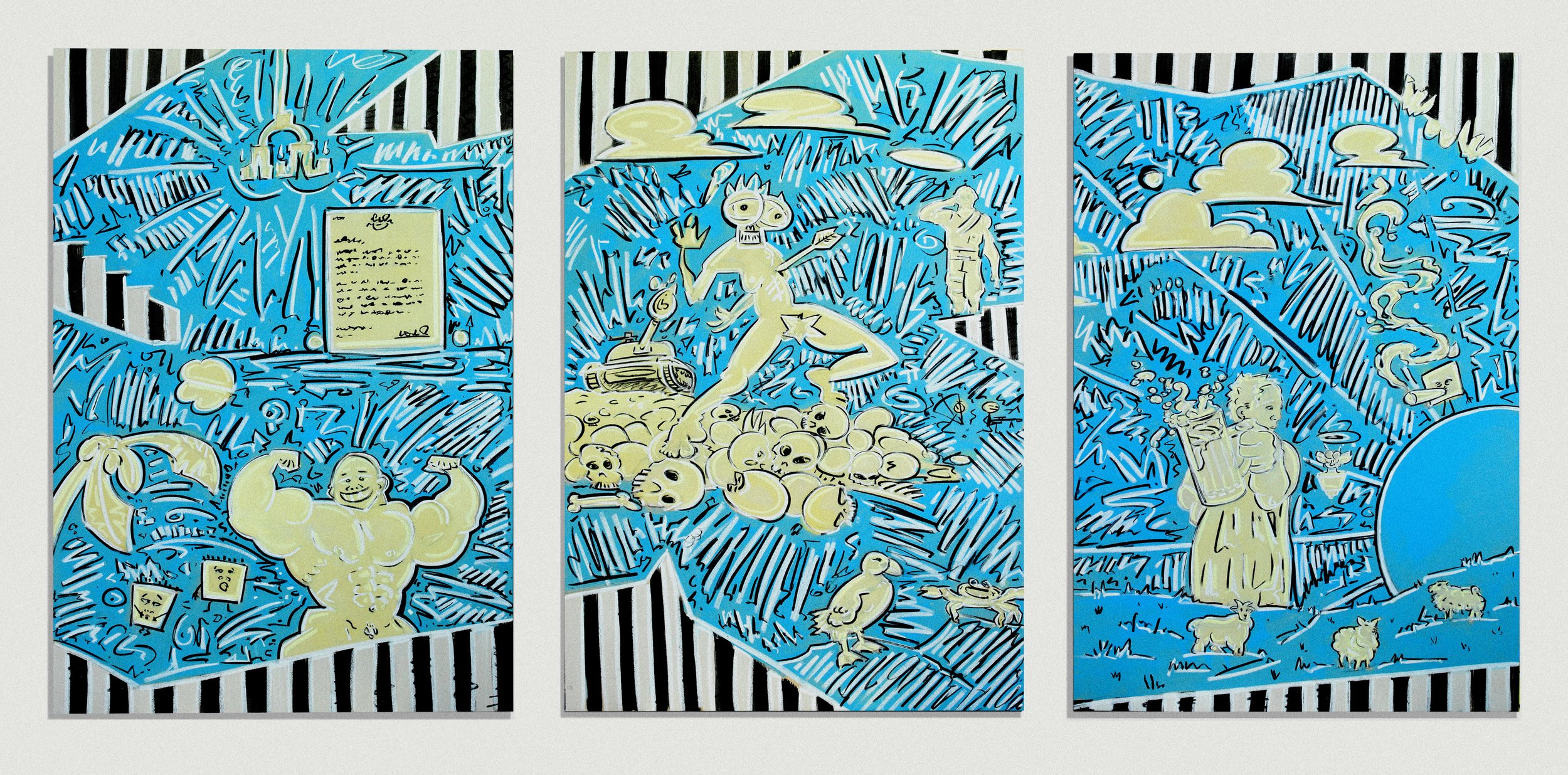return triptych.jpg