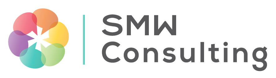 SMW Consulting
