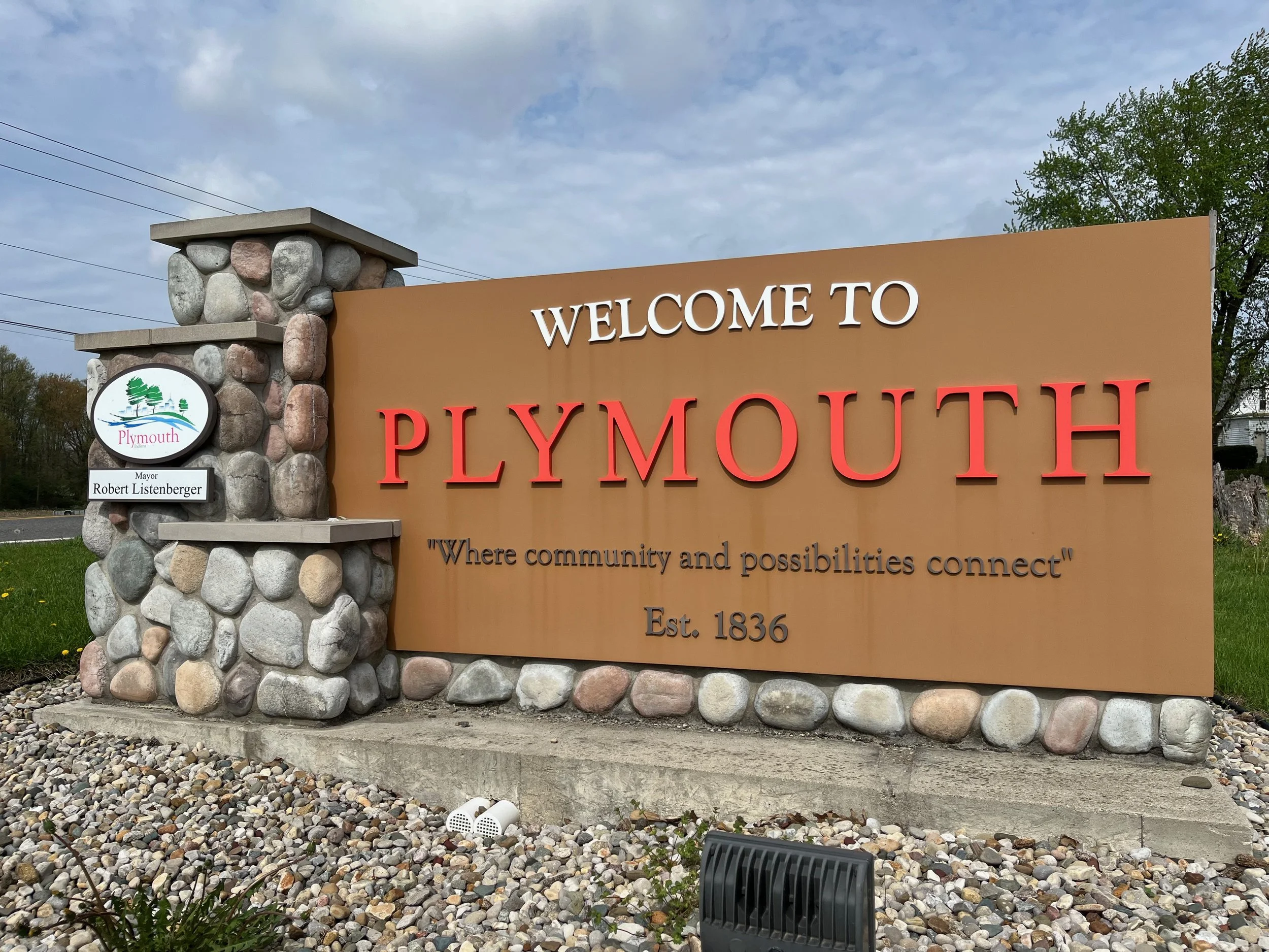 World Mental Health Day: Brain &amp; Body-Based Tips