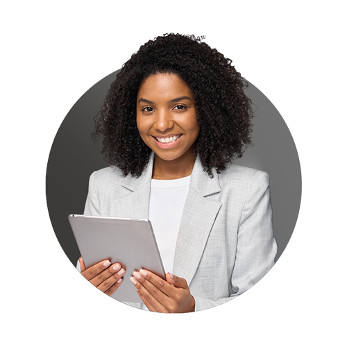 ProScreening Background Checks