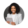 ProScreening Background Checks