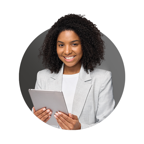 Pro Screen Background Check ProScreening Background Checks